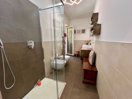 appartamento-in-vendita---bolzano-13