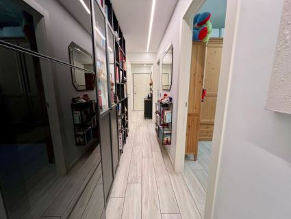 appartamento-in-vendita---bolzano-11