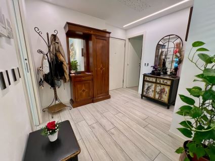 appartamento-in-vendita---bolzano-4