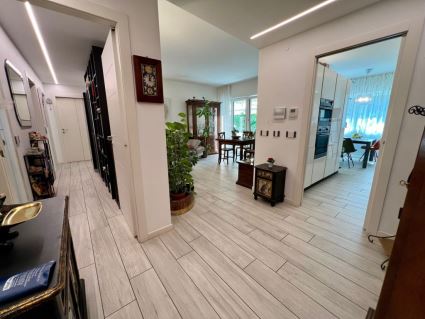 appartamento-in-vendita---bolzano-3