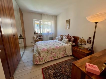 appartamento-in-vendita---bolzano-7