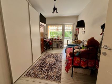 appartamento-in-vendita---bolzano-12