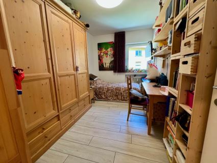 appartamento-in-vendita---bolzano-6