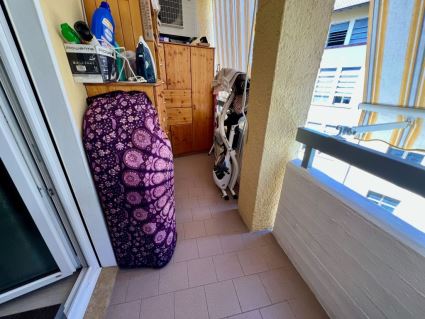 appartamento-in-vendita---bolzano-15