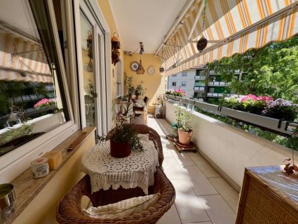 appartamento-in-vendita---bolzano-16