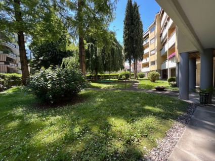 appartamento-in-vendita---bolzano-17