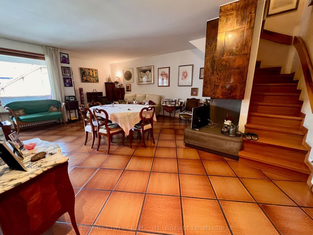 appartamento in vendita - bolzano