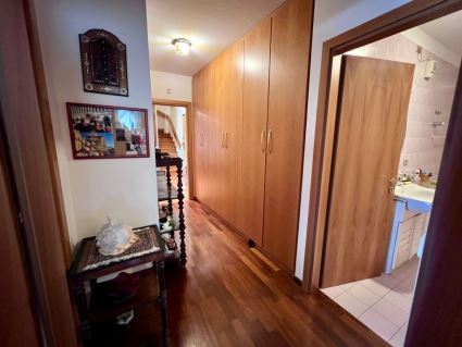 appartamento-in-vendita---bolzano-7