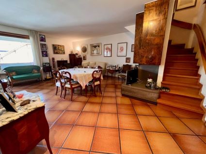 appartamento in vendita - bolzano