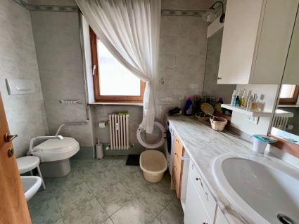 appartamento-in-vendita---bolzano-11