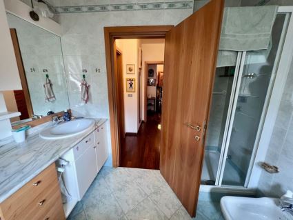 appartamento-in-vendita---bolzano-10