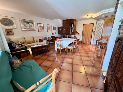 appartamento-in-vendita---bolzano-2