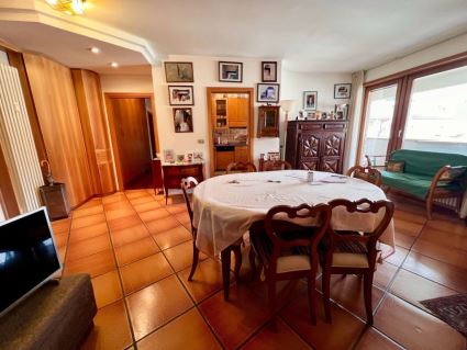 appartamento-in-vendita---bolzano-1