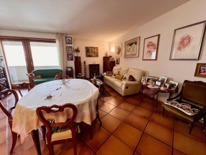 appartamento-in-vendita---bolzano-3