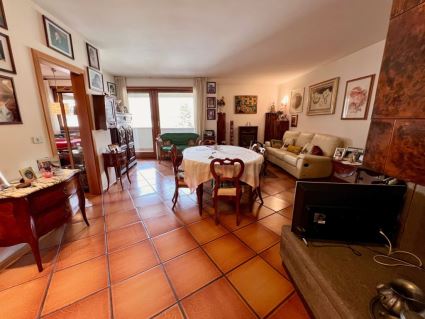 appartamento-in-vendita---bolzano-4