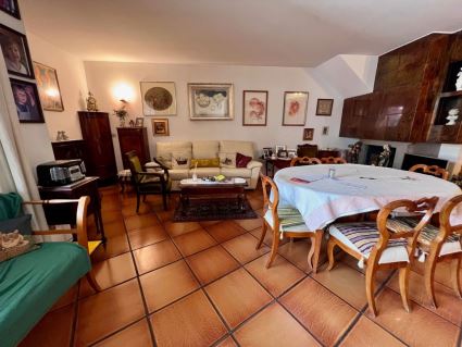 appartamento-in-vendita---bolzano-5