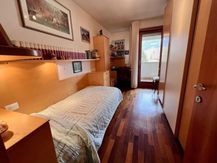 appartamento-in-vendita---bolzano-8