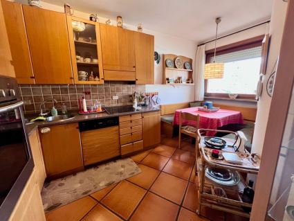 appartamento-in-vendita---bolzano-6