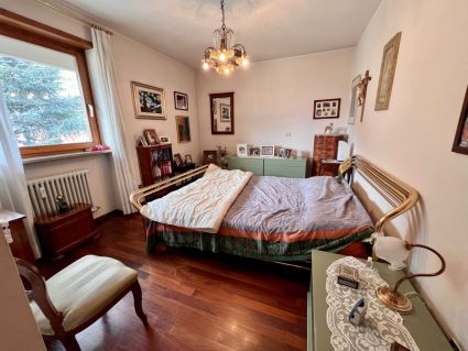 appartamento-in-vendita---bolzano-9