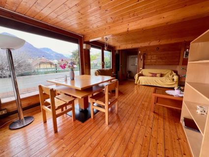 appartamento-in-vendita---bolzano-12