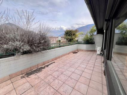 appartamento-in-vendita---bolzano-14