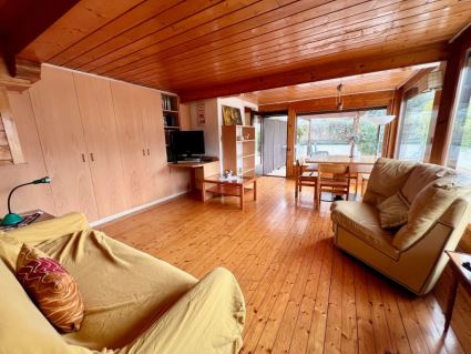 appartamento-in-vendita---bolzano-13