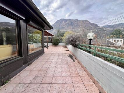 appartamento-in-vendita---bolzano-15