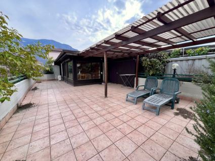 appartamento-in-vendita---bolzano-16