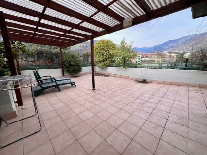 appartamento-in-vendita---bolzano-17