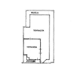 appartamento-in-vendita---bolzano-19