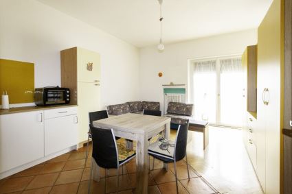 appartamento in vendita - bolzano