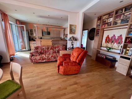 appartamento in vendita - bolzano