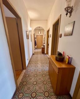 appartamento-in-vendita---bolzano-7