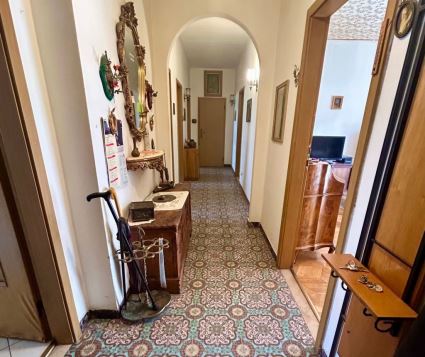 appartamento-in-vendita---bolzano-4