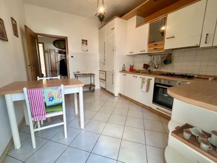 appartamento-in-vendita---bolzano-3