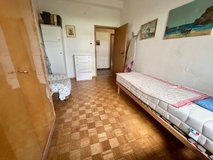 appartamento-in-vendita---bolzano-8