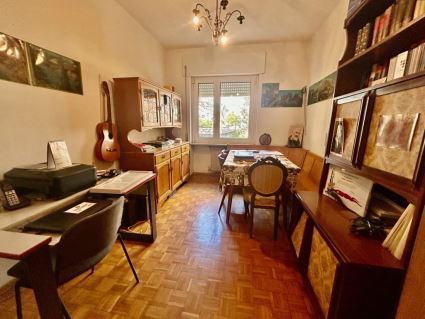 appartamento-in-vendita---bolzano-5