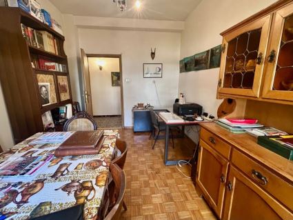 appartamento-in-vendita---bolzano-6