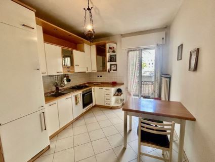 appartamento-in-vendita---bolzano-2