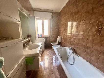 appartamento-in-vendita---bolzano-9