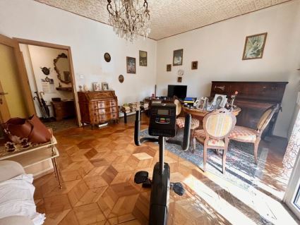 appartamento-in-vendita---bolzano-1