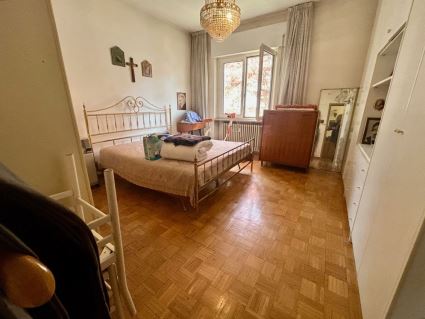 appartamento-in-vendita---bolzano-10