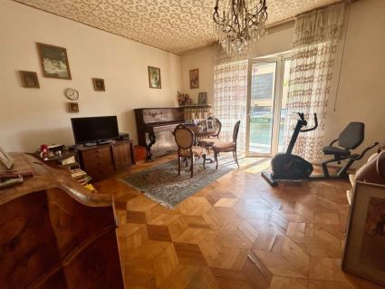 appartamento-in-vendita---bolzano-0