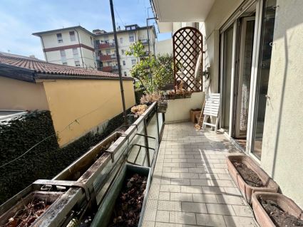 appartamento-in-vendita---bolzano-13