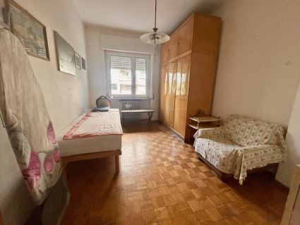 appartamento-in-vendita---bolzano-12