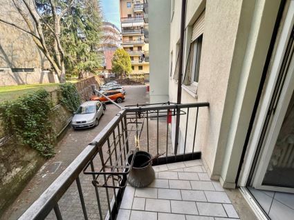 appartamento-in-vendita---bolzano-14