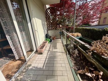 appartamento-in-vendita---bolzano-15