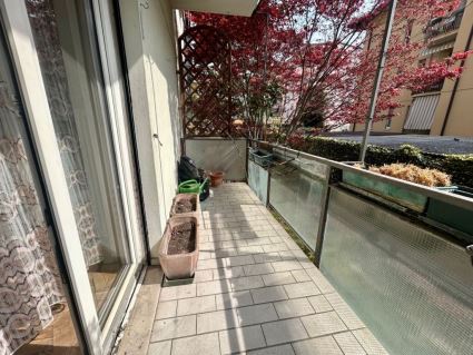 appartamento-in-vendita---bolzano-16