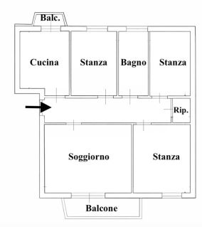 appartamento-in-vendita---bolzano-17