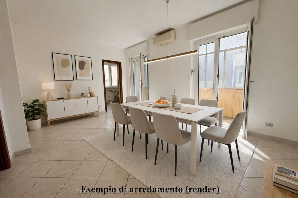 appartamento in vendita - bolzano